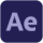 After-Effects