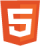 HTML5