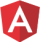 Angular