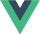 Vue