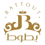 Battout