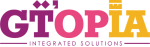 Gtopia