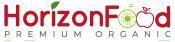 Horizon-food