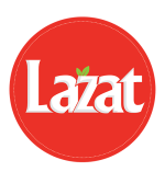 Lazat