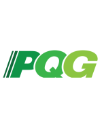 PQG