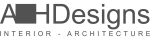 ah-designs