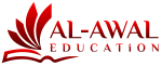 al-awal-education