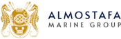 almostafa-marine