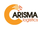 carisma-logistics