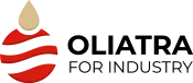 cropped-oliatra-arabic-and-english-original-ai-filexxhdpi.png