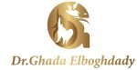 dr.ghada