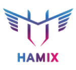 hamix