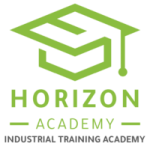 horizon-academy