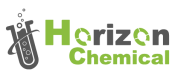 horizon-chemical