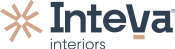 inteva-interiors