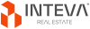 inteva