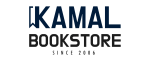 kamal-book-store
