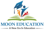 moon-education