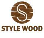 style-wood