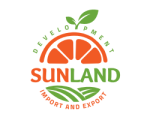 sunland