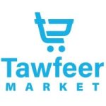 tawfeermarket_logo